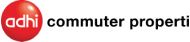 Logo ACP